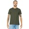 Gildan Short Sleeve Crewneck Softstyle T-Shirt – Lightweight Unisex Tee for Everyday